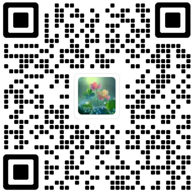 芜湖职业技术学院学报杂志模板